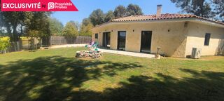  Maison à vendre 4 pièces 137 m²