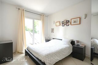  Maison � vendre 6 pi�ces 202 m�