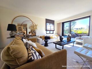  Maison à vendre 9 pièces 201 m²
