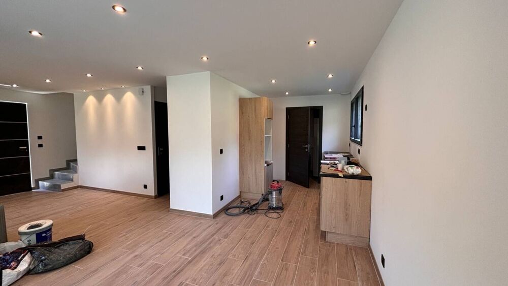  vendre  Chalet Les Houches (74310)