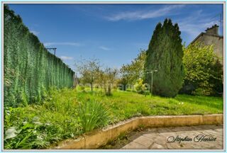  Maison  vendre 4 pices 110 m