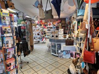  Immeuble à vendre 5 pièces 405 m²