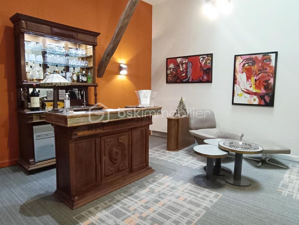  vendre  Htel Particulier Lectoure (32700)