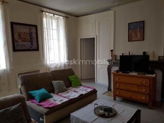 Appartement � vendre 3 pi�ces 85 m�