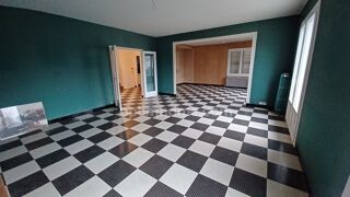  Maison à vendre 7 pièces 270 m²