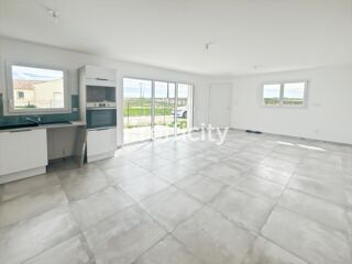  Maison � vendre 3 pi�ces 76 m�