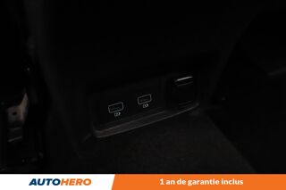 Kadjar 1.3 TCe Intens 140 ch 2019 occasion 92130 Issy-les-Moulineaux