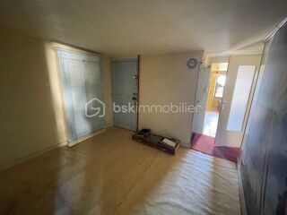  Maison � vendre 5 pi�ces 140 m�