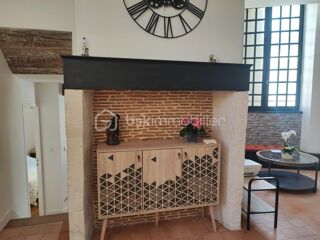  Duplex/triplex à vendre 3 pièces 54 m²