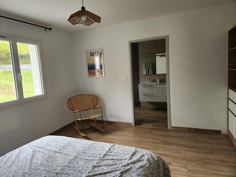  Maison � louer 6 pi�ces 165 m�