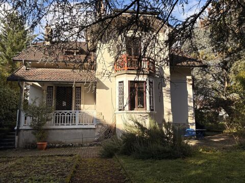  Maison � vendre 6 pi�ces 180 m�