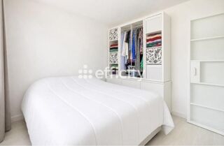  Appartement à vendre 3 pièces 54 m²