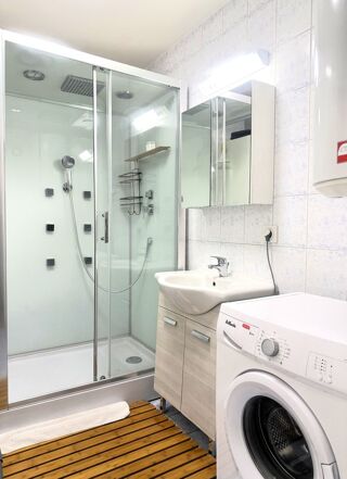  Appartement à vendre 3 pièces 71 m²