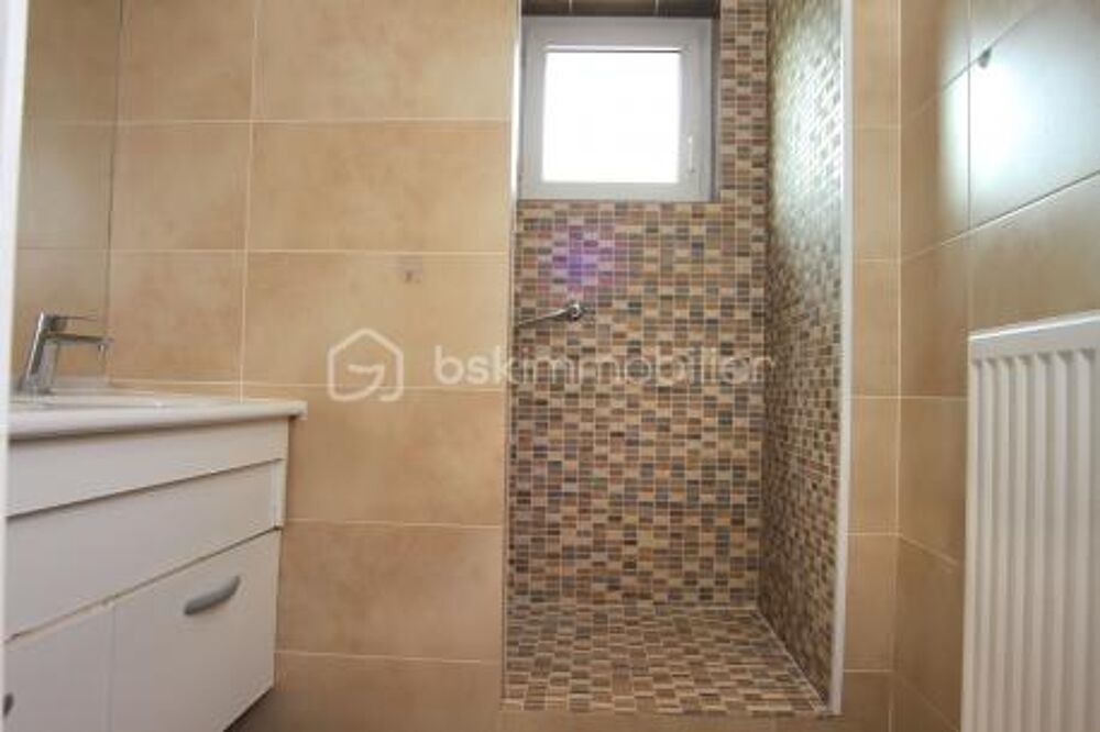 Exclusivité - Superbe Appartement 3 Pièces avec Balcon Créteil - Pointe du Lac