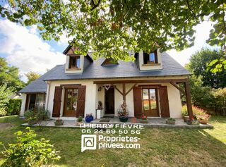  Maison � vendre 5 pi�ces 112 m�