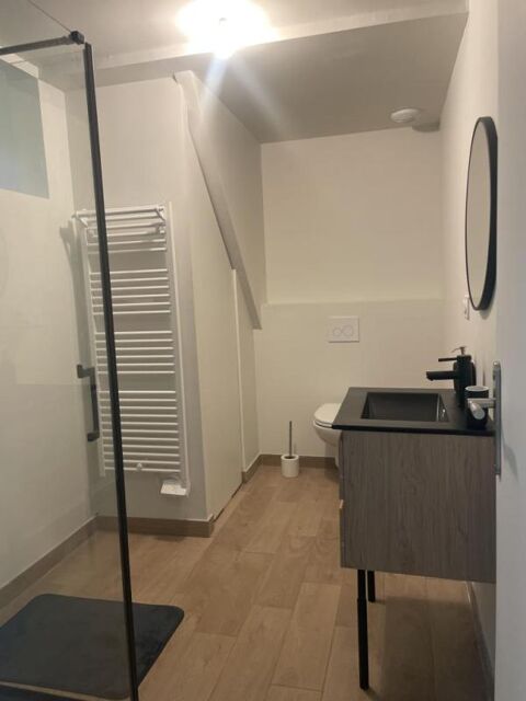  Appartement � louer 2 pi�ces 37 m�