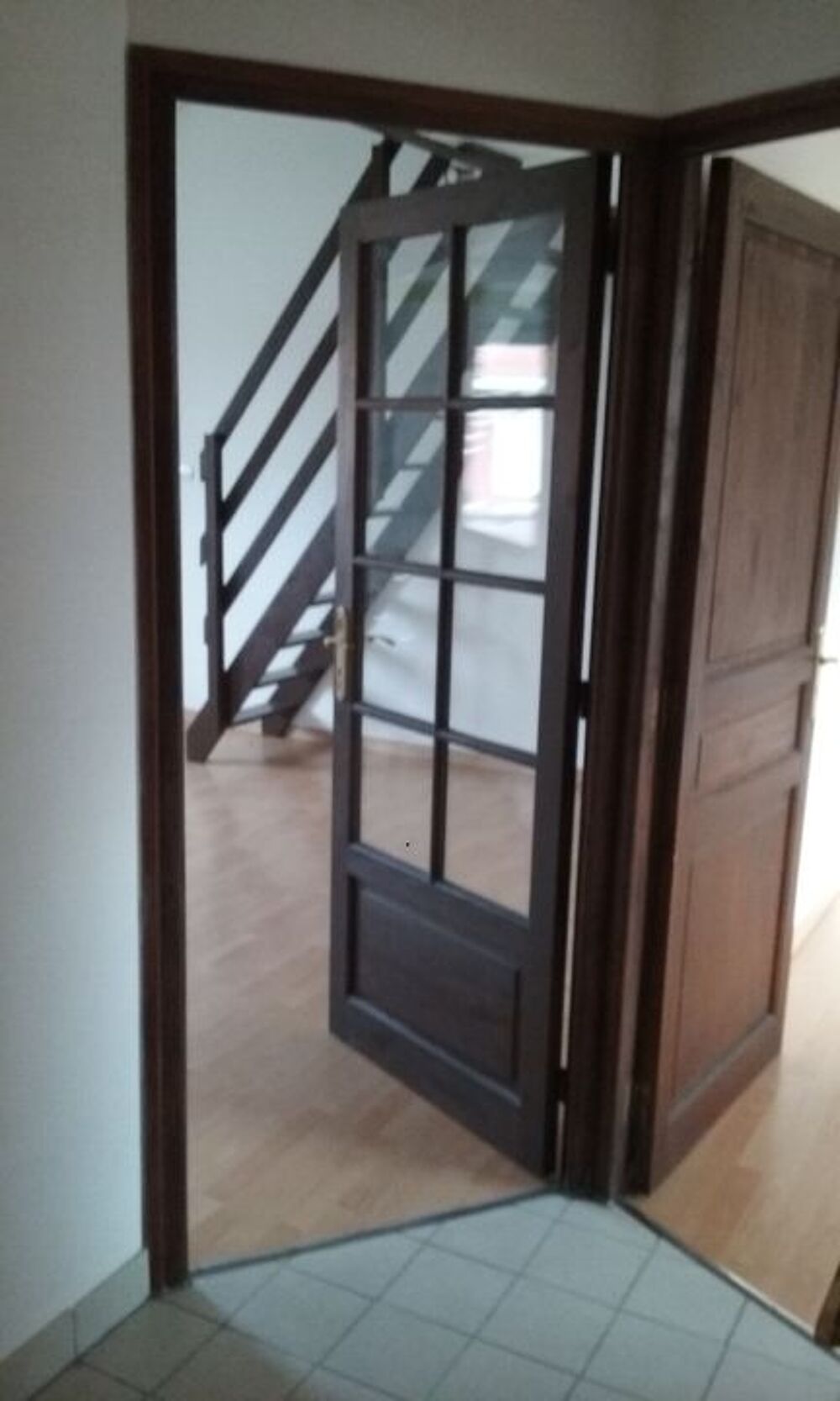 Location Appartement Appartement de 65m2 à louer sur Lille Lille