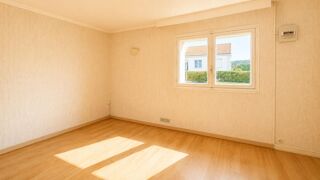  Maison à vendre 3 pièces 79 m²