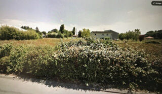  Terrain � vendre 3200 m�