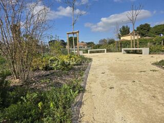  Terrain � vendre 614 m�