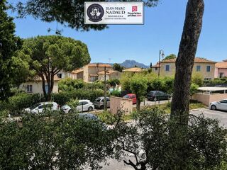 Appartement � vendre 3 pi�ces 55 m�