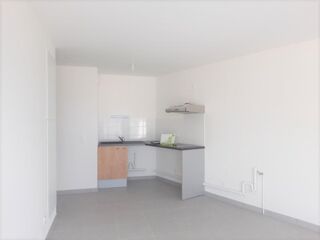  Appartement � louer 2 pi�ces 43 m�