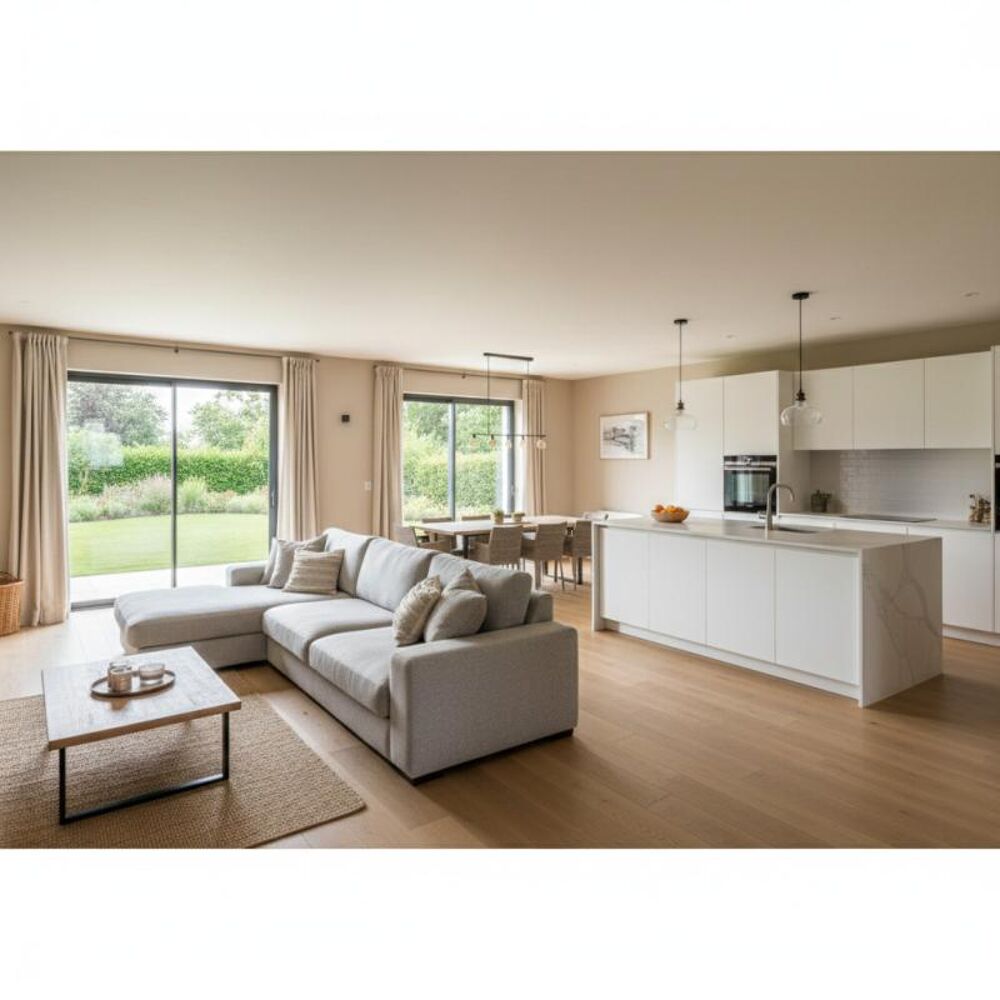 � vendre  Appartement Saint-Ouen (93400)