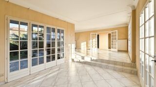  Maison � vendre 4 pi�ces 102 m�