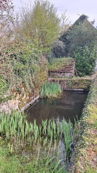  Maison � vendre 11 pi�ces 370 m�