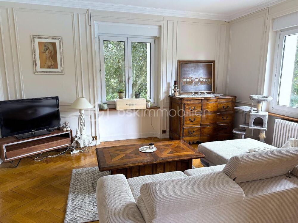  vendre  Maison Staffelfelden (68850)