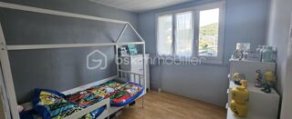  Appartement à vendre 3 pièces 72 m²