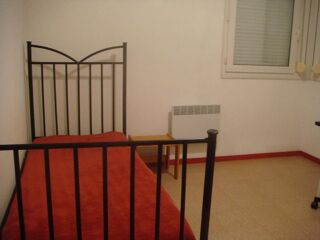  Appartement à louer 2 pièces 36 m²