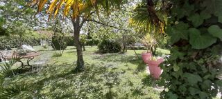  Maison � vendre 7 pi�ces 170 m�