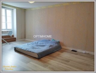  Appartement à vendre 4 pièces 137 m²