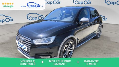 Image Annonce