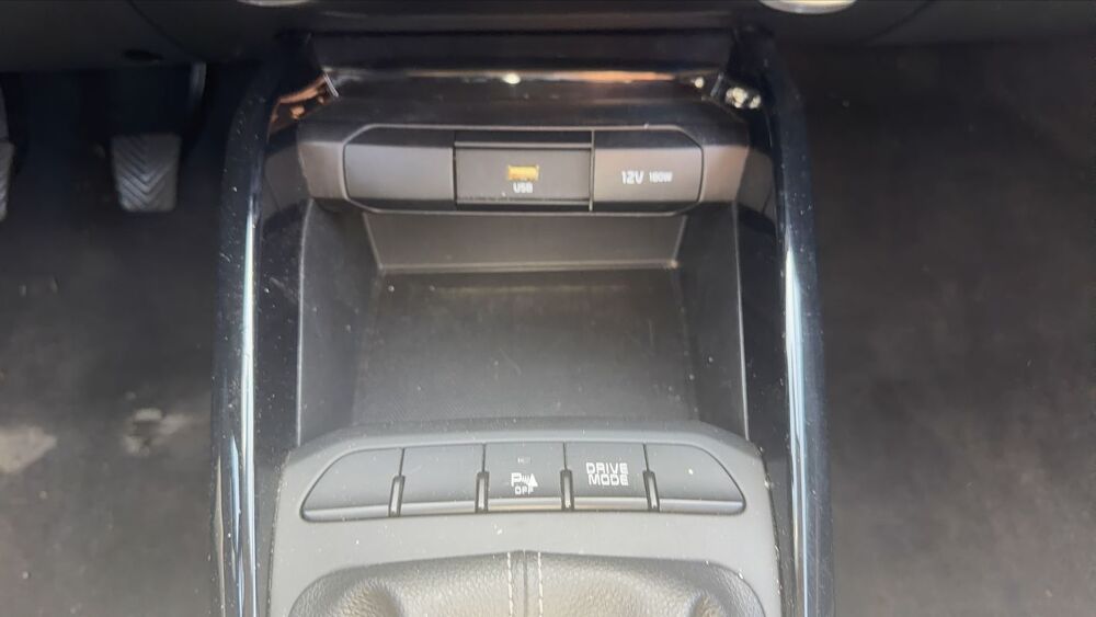 Stonic 1.0 T-GDi 100 MHEV Active 2021 occasion 76170 Saint Antoine La Foret