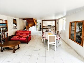  Maison � vendre 7 pi�ces 132 m�