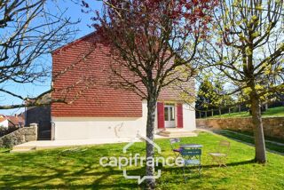  Maison � vendre 6 pi�ces 227 m�