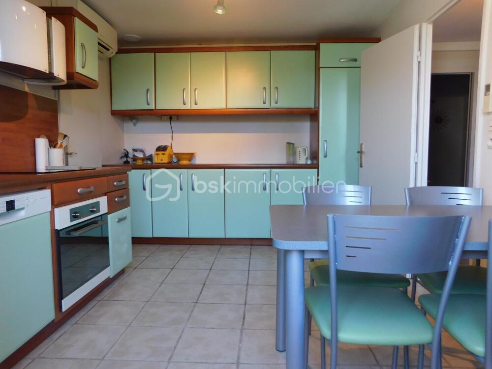 Vente Maison maison familiale Checy
