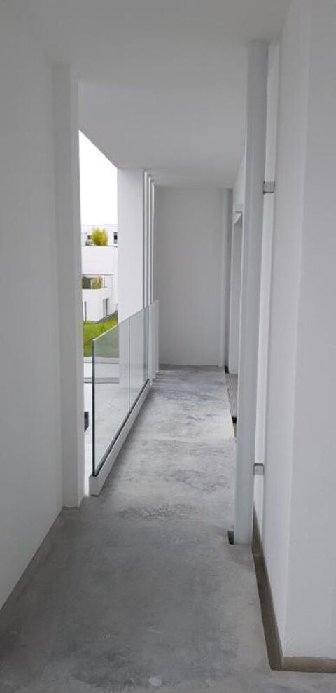  Appartement � louer 3 pi�ces 66 m�