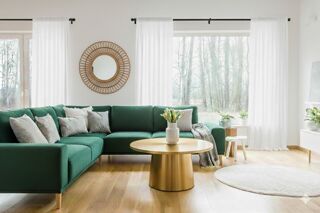  Maison � vendre 5 pi�ces 115 m�