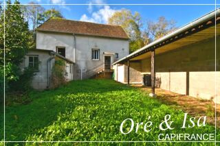  Maison  vendre 3 pices 68 m