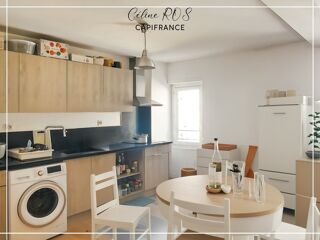  Duplex/triplex � vendre 2 pi�ces 48 m�