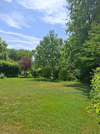  Maison à vendre 5 pièces 100 m²