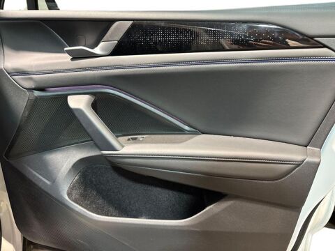 Tiguan 1.5 eHybrid 204ch DSG6 R-Line 2025 occasion 31100 Toulouse