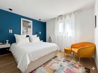  Villa à vendre 6 pièces 140 m²