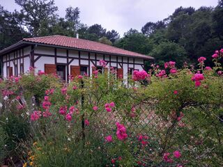  Maison � vendre 5 pi�ces 136 m�