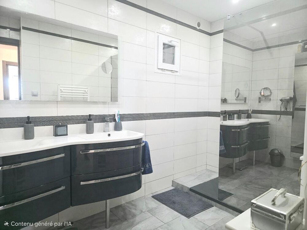 � vendre  Maison La Seyne-sur-Mer (83500)