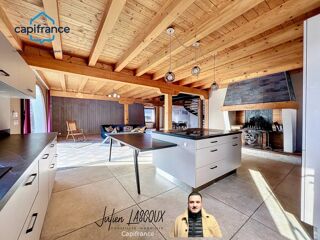  Maison  vendre 10 pices 272 m