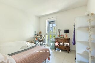  Duplex/triplex  vendre 3 pices 61 m